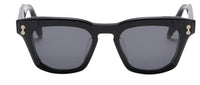 Akoni Ara AKS-104 Sunglasses