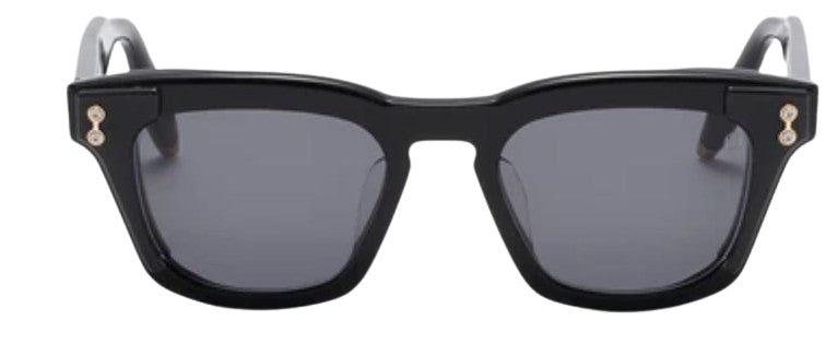 Akoni Ara AKS-104 Sunglasses