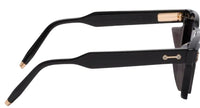 Akoni Ara AKS-104 Sunglasses