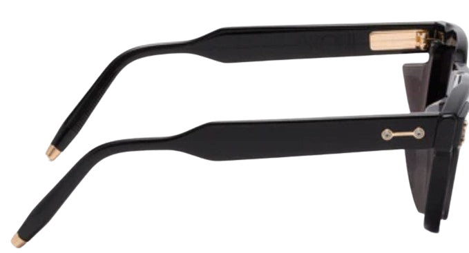 Akoni Ara AKS-104 Sunglasses