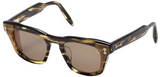 Akoni Ara AKS-104 Sunglasses