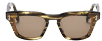Akoni Ara AKS-104 Sunglasses