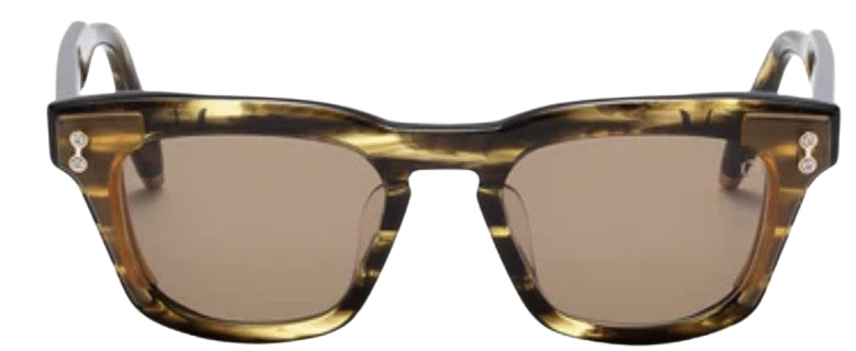 Akoni Ara AKS-104 Sunglasses