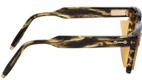 Akoni Ara AKS-104 Sunglasses