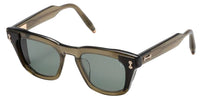 Akoni Ara AKS-104 Sunglasses