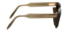 Akoni Ara AKS-104 Sunglasses