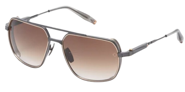 Gafas de Sol Akoni Pathfinder AKS-503