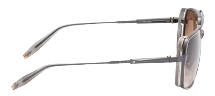 Zonnebril Akoni Pathfinder AKS-503