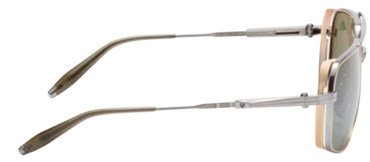 Zonnebril Akoni Pathfinder AKS-503
