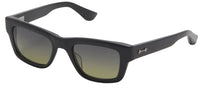 Akoni Libra AKS-110 Sunglasses