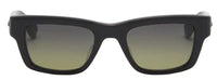 Akoni Libra AKS-110 Sunglasses