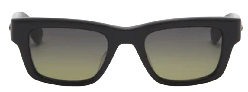 Akoni Libra AKS-110 Sunglasses