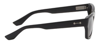 Akoni Libra AKS-110 Sunglasses