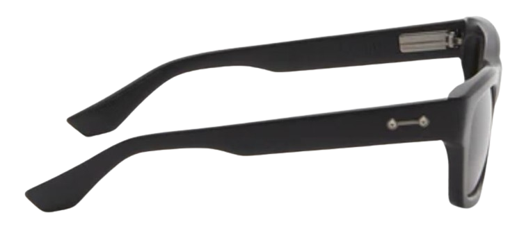 Akoni Libra AKS-110 Sunglasses