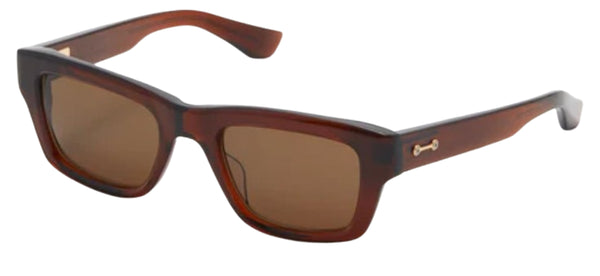 Óculos de Sol Akoni Libra AKS-110