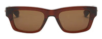 Akoni Libra AKS-110 Sunglasses