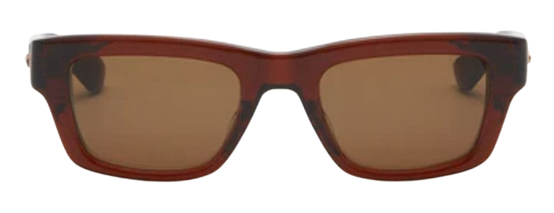 Akoni Libra AKS-110 Sunglasses