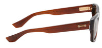 Akoni Libra AKS-110 Sunglasses