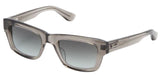 Akoni Libra AKS-110 Sunglasses