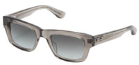 Akoni Libra AKS-110 Sunglasses