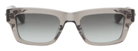 Akoni Libra AKS-110 Sunglasses