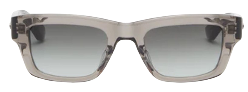 Akoni Libra AKS-110 Sunglasses