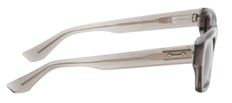 Akoni Libra AKS-110 Sunglasses