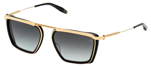 Lunettes de Soleil Akoni Ulysses AKS-205