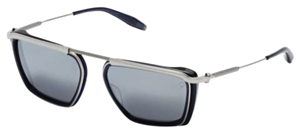 Lunettes de Soleil Akoni Ulysses AKS-205