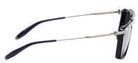 Zonnebrillen Akoni Ulysses AKS-205