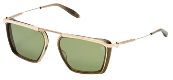 Lunettes de Soleil Akoni Ulysses AKS-205