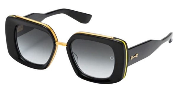 Lunettes de Soleil Akoni Virgo AKS-108