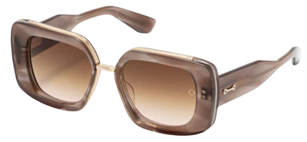 Lunettes de Soleil Akoni Virgo AKS-108