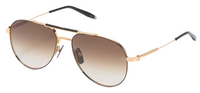 Akoni Hydra AKS-202 Sunglasses