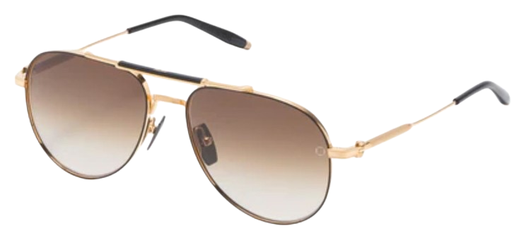 Akoni Hydra AKS-202 Sunglasses