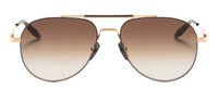 Akoni Hydra AKS-202 Sunglasses