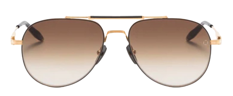 Akoni Hydra AKS-202 Sunglasses