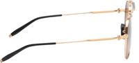 Akoni Hydra AKS-202 Sunglasses