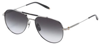 Akoni Hydra AKS-202 Sunglasses