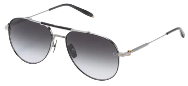 Lunettes de Soleil Akoni Hydra AKS-202