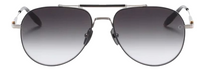 Akoni Hydra AKS-202 Sunglasses