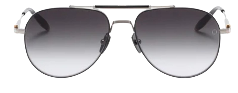 Akoni Hydra AKS-202 Sunglasses