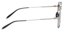 Akoni Hydra AKS-202 Sunglasses