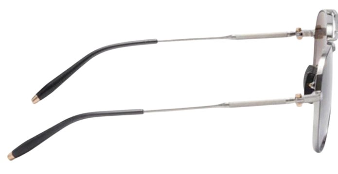 Akoni Hydra AKS-202 Sunglasses