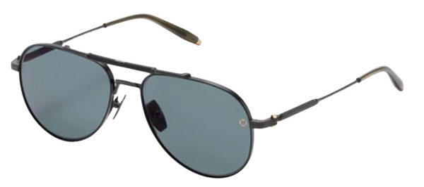 Lunettes de Soleil Akoni Hydra AKS-202