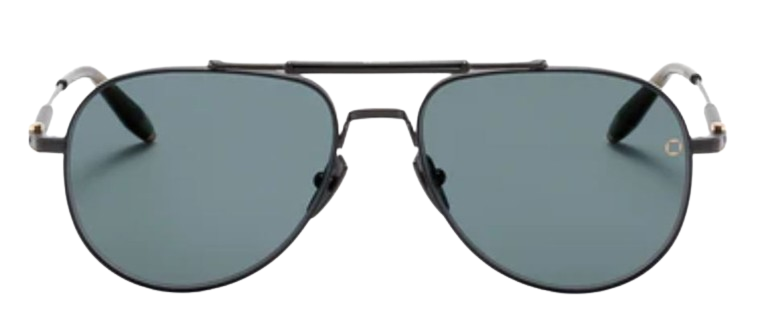 Akoni Hydra AKS-202 Sunglasses