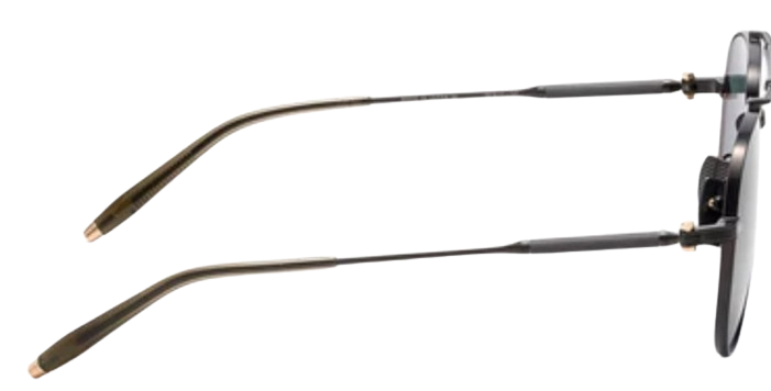 Akoni Hydra AKS-202 Sunglasses