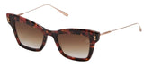 Akoni Innes AKS-112 Sunglasses