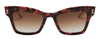 Akoni Innes AKS-112 Sunglasses