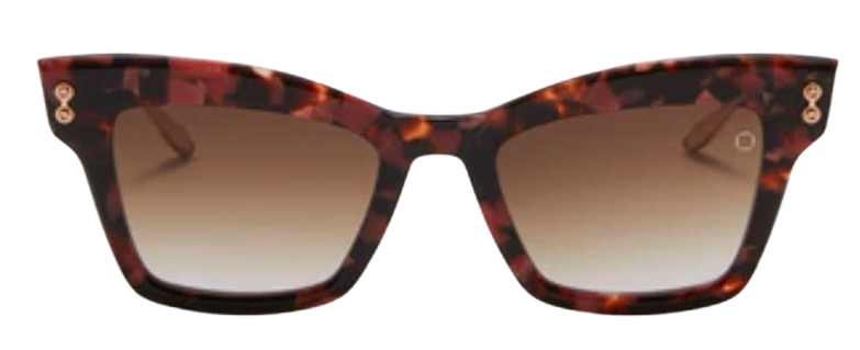 Akoni Innes AKS-112 Sunglasses